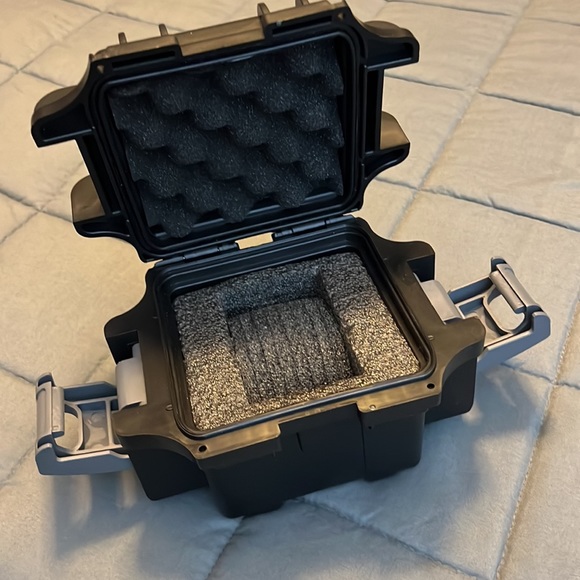 Invicta Dive Watch box - Picture 2 of 3